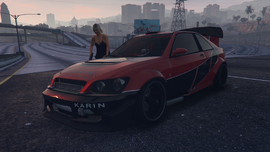RobberyContracts-GTAOe-SetupAbility-SultanRS2