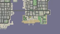 SecurityCameras-GTACW-Locations-4-Map