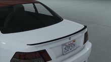 SentinelXS-GTAOee-Spoilers-BlackLipSpoiler