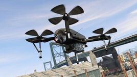 SetupIntel-GTAO-JobImage