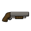 Shotgun-GTACW-icon