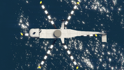 Skylift-GTAV-Underside