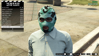 Smuggler'sRun-GTAO-FemaleMasks-Balaclavas31-AquaCamoKnit