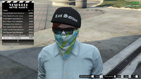 Smuggler'sRun-GTAO-FemaleMasks-Crime41-GeometricFaceBandana