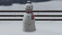 Snowmen
