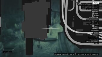 Spaceship Parts Gta Wiki Fandom