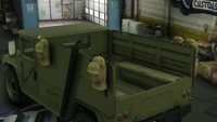 Squaddie-GTAO-Bodywork-HeavyRailsArmoredPanel