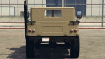 Squaddie-GTAO-Rear.png (2.89 MB) Squaddie-GTAO-Rear