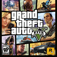 Grand Theft Auto V Editions Gta Wiki Fandom