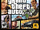 Grand Theft Auto V/Editions