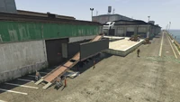 StuntJumps-GTAV-Jump8-ElysianIslandBerth57to58-Jump