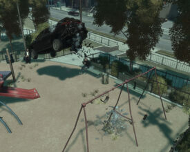 SwingSetGlitch-GTAIV