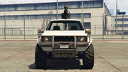TechnicalCustom-GTAO-Front