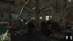 TheBigScoreSubtle-GTAV-SS56