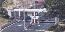 TheBruteForceFile-GTAOe-ComputerImage