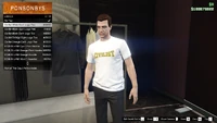 TheCayoPericoHeist-GTAO-MaleTops-Labels1-CivilistWhiteDarkLogoTee.png
