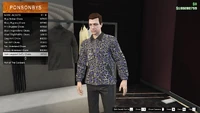TheContract-GTAOe-MaleTops-WorkJackets14-DarkLeopardGüffyChore.png