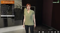 TheCriminalEnterprises-GTAOe-FemaleTops-PartyShirts26-MossRevereCollar.png