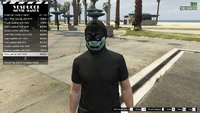 TheDiamondCasinoHeist-GTAO-MaleMasks24-PaleLeatherwithNVG