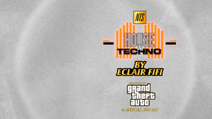 TheSoundofGrandTheftAutoA Musical History-House&Techno