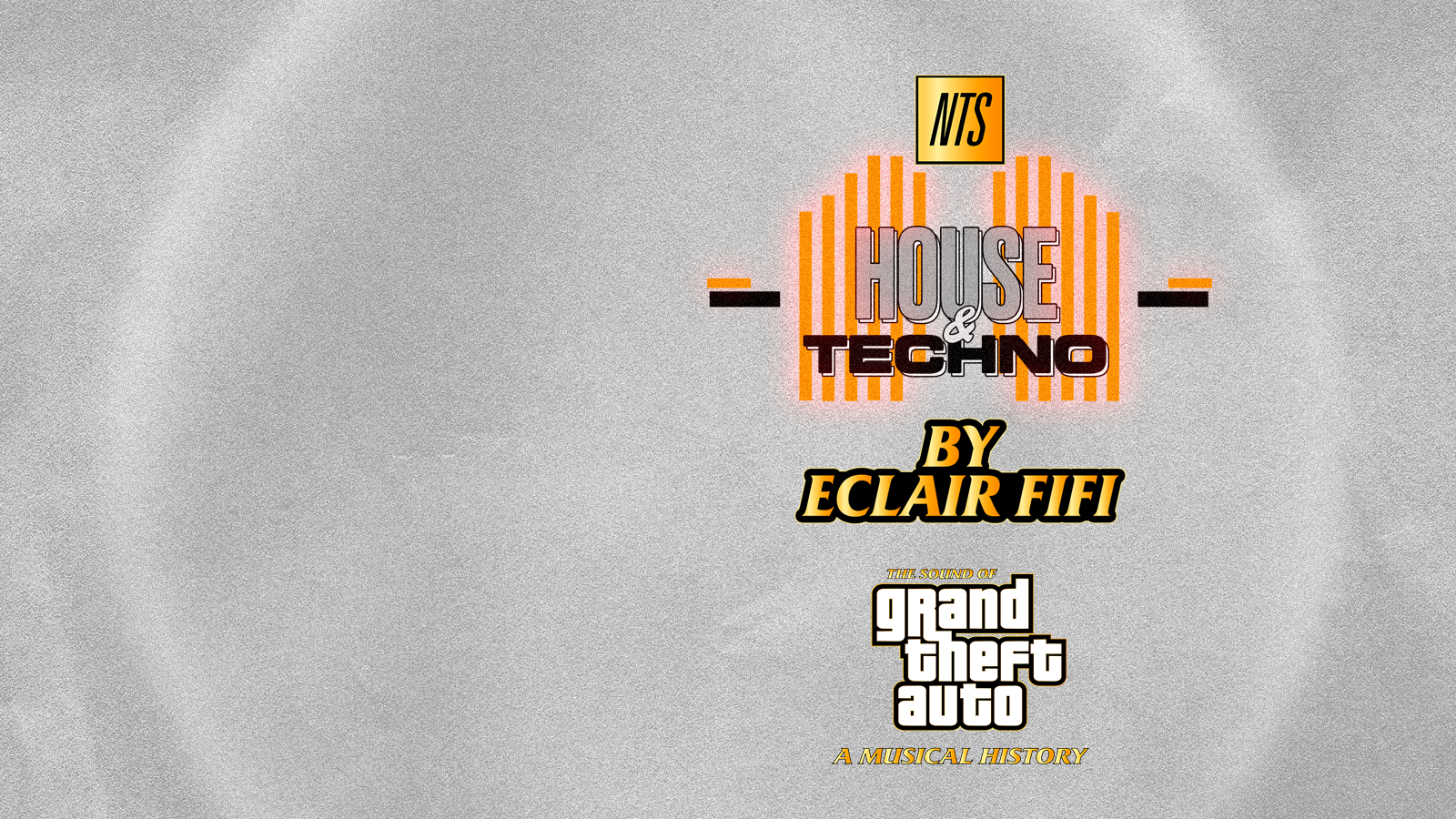 The Evolution of GTA Radio