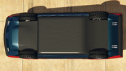 Toreador-GTAO-Underside