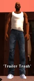 TrailerTrashOutfit-GTAVCS.png