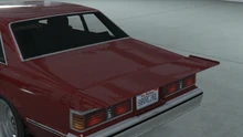 TulipM100-GTAOe-Spoilers-DragSpoiler.png