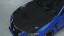 Vectre-GTAO-Hoods-CarbonRacerHood