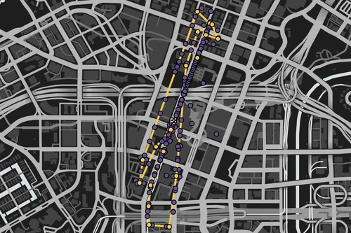 ViciousSpiral-GTAO-Map