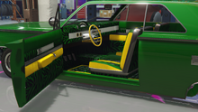 VoodooCustom-GTAO-TrimDesign-LeatherStripedZebra