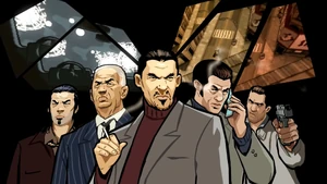 WarinChinatown-GTACW-Characters