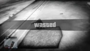 Wasted-GTAOe
