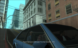 WearFlowersInYourHair-GTASA-SS102
