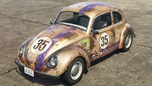 Weevil-GTAOe-LiveryFront-ForgottenRacer