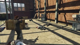 WhentheChipsareDown-GTAO-Thumbnail