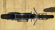 Wolfsbane-GTAO-Underside