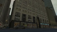 ZirconiumBuilding-GTAIV-ColumbusAvenue