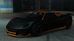 811-GTAO-front-SL1CK