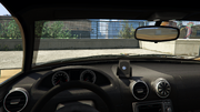9FCabrio-GTAV-Dashboard