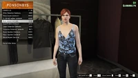 AfterHours-GTAO-FemaleTops-Camisoles4-BlueLeavesCamisole.png