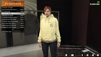 AfterHours-GTAO-FemaleTops-DesignerHoodies3-YellowSNHoodie.png