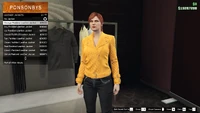 AfterHours-GTAO-FemaleTops-LeatherJackets1-OrangePaddedLeatherJacket.png
