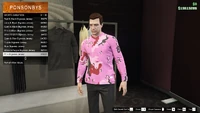 AfterHours-GTAO-MaleTops-SportsSweaters18-PinkBignessJersey.png