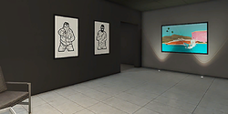 Grand Theft Auto V - Agency Props and Trophies - Wiki - Steam Lists