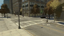 AlbanyAvenue-GTAIV-PyriteStreet