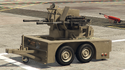 AntiAircraftTrailer-GTAO-front-cannon3