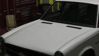 ApocalypseBruiser-GTAO-StockHood