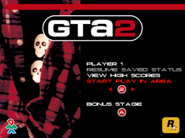 Area2Residential-GTA2-AreaSelection