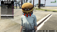 ArenaWar-GTAO-FemaleMasks19-BurgerShotMask